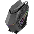 Mars Gaming Titan Xxl Argb Pc-tårnhus