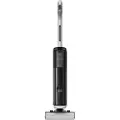 Dreame Wet And Dry H14 Pro Kostesuger