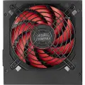 Mars Gaming Mpiii550p 550w Strømforsyning