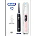 Oral-B Io6 Elektrisk Tandbørste