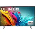LG Qned 65qned85t3c 65´´ 4k Led Tv