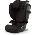 Cybex Solution G2 I-fix Babyautostol