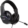 Cool Vista Gaming Headset