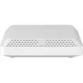 Keenetic Sprinter Se Router