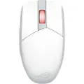 Asus Rog Strix Impact Lll Trådløs Gamingmus