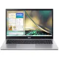 Acer Aspire 3 A315-59 15.6´´ I7-1255u/16gb/1tb Ssd Bærbar Computer