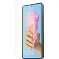 PanzerGlass All-in-One Screen Protector Samsung Galaxy S25 Ultra | Ultra Wide Fit