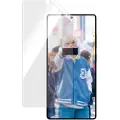 PanzerGlass Eco MATRIX Screen Protector Samsung Galaxy S25 Ultra | Ultra-Wide Fit