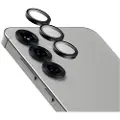 PanzerGlass Hoops Ceramic Lens Protector Samsung Galaxy S25
