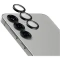 PanzerGlass Hoops Ceramic Lens Protector Samsung Galaxy S25+