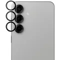 PanzerGlass PicturePerfect Lens Protector Samsung Galaxy S25