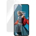 PanzerGlass Eco MATRIX Screen Protector Samsung Galaxy S25 | Ultra-Wide Fit