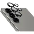 PanzerGlass Hoops Ceramic Lens Protector Samsung Galaxy S25 Ultra