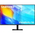 Samsung Viewfinity S80d 37" 3840 X 2160pixels Va 16:9 60hz