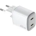 Celly 45w Usb-vægadapter