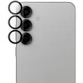 PanzerGlass PicturePerfect Lens Protector Samsung Galaxy S25+
