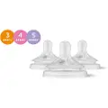 Philips AVENT Avent Natural Response Bib SCY960/03