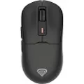 Genesis Zircon 660 Pro Trådløs Gamingmus