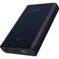 Hune At-pob-pb-056oce 10.000mah Powerbank