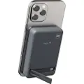Hune At-pob-wp-002roc 10.000mah Powerbank