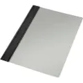 Esselte Pvc-mappe Med Lukning Mod 132/1 50 Enheder