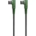 Hune Eco 1.2 M Usb-c-kabel