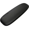 Asus Cobble Eksternt Ssd M.2-kabinet