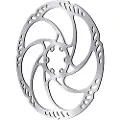 Magura Storm Hc 6 Bolt Bremse Skive