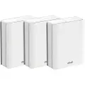 Asus ZenWiFi BQ16 - Mesh router 802.11a/b/g/n/ac/ax/be (Wi-Fi 7)