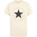Converse Dissected Chuck Patch T-shirt Med Korte ærmer