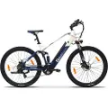 Reebok Fit 29´´ Elektrisk Mtbcykel