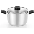 Monix M240226 26cm 8l Gryde
