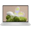 Dell Xps 13 (9350) Touch Core Ultra 7 32gb 1000gb 13.4"