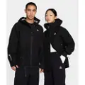 Nike ACG "Misery Ridge" Storm-FIT ADV-GORE-TEX jakke - sort