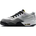 Jordan Air Jordan 4 RM Premium-sko til større børn - hvid