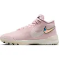 Nike LeBron NXXT Genisus-basketballsko - Pink