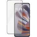 PanzerGlass Motorola Edge 50 Neo 6595 Skærmbeskytter