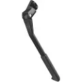 Syncros 2 Bolts Direct Mount Bagstativ