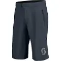 SCOTT Trail Vertic Shorts Med Chamois