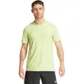 Adidas Own The Run T-shirt Med Korte ærmer