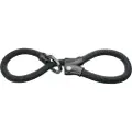 ABUS 1806/140 Kædelås