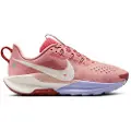 Nike Pegasus Trail 5-trailløbesko til kvinder - Pink