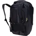 Thule Paramount Hybrid Rygsæk 26l