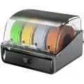 Creality 3D K2 Plus 3d-printer