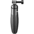 Telesin mini tripod/selfie stick for sports cameras
