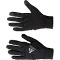 Odlo Zeroweight Warm Handsker