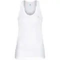 Odlo Essential ærmeløs T-shirt