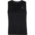 Odlo Performance X-light Ærmeløs Baselayer