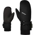 Ziener Klairo Goretex Vanter