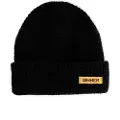 Sinner Gale Beanie